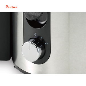 Máy Xay Sinh Tố Và Máy Ép Trái Cây 1000W Giảm Giá Mạnh Tại Nhà Máy - Product Image 6