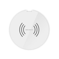 Custom Smart Home System Wall Touch Light Switch Glass Tempered Silk Screen Print Glass Touch Screen Glass Panel