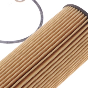 Filtro de Aceite Premium PO YOU A2701800009 Compatible con Mercedes W140 S280 S320 S500 S600 1991-1998 - Product Image 3