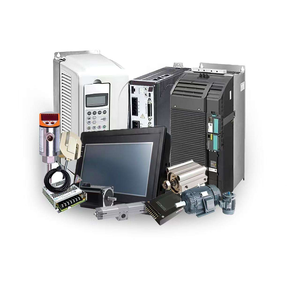100% New mô-đun điều khiển logic điều khiển PLC 6es7288-2dt08-0aa0 - Product Image 2
