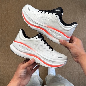 Chaussures de sport de luxe de haute qualité, best-seller, baskets de sport décontractées légères et amortissantes, Clifton 9 Running - Product Image 1
