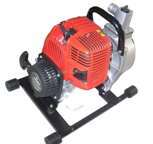 <span class=keywords><strong>Pompe</strong></span> à eau 4 temps - Product Image 1