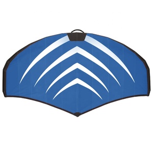 Cerfs — cerf-volant de surf marques, planche de surf en aluminium, cuisson pour surf, vente en gros, nouvelle collection 2022 - Product Image 2