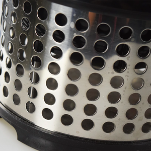 <span class=keywords><strong>Precio</strong></span> de fábrica 110V220V Filtro de estanque de <span class=keywords><strong>peces</strong></span> Bomba de fuente Bomba de circulación de alta elevación de agua sumergible de gran flujo Alta potencia - Product Image 5