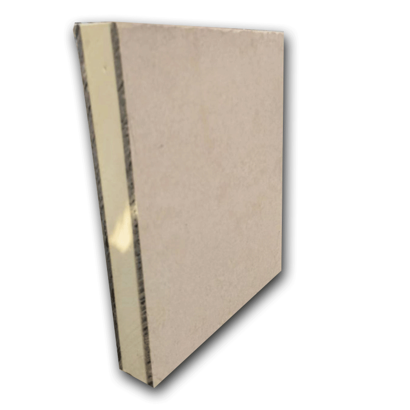 High Performance Other Heat Insulation Material