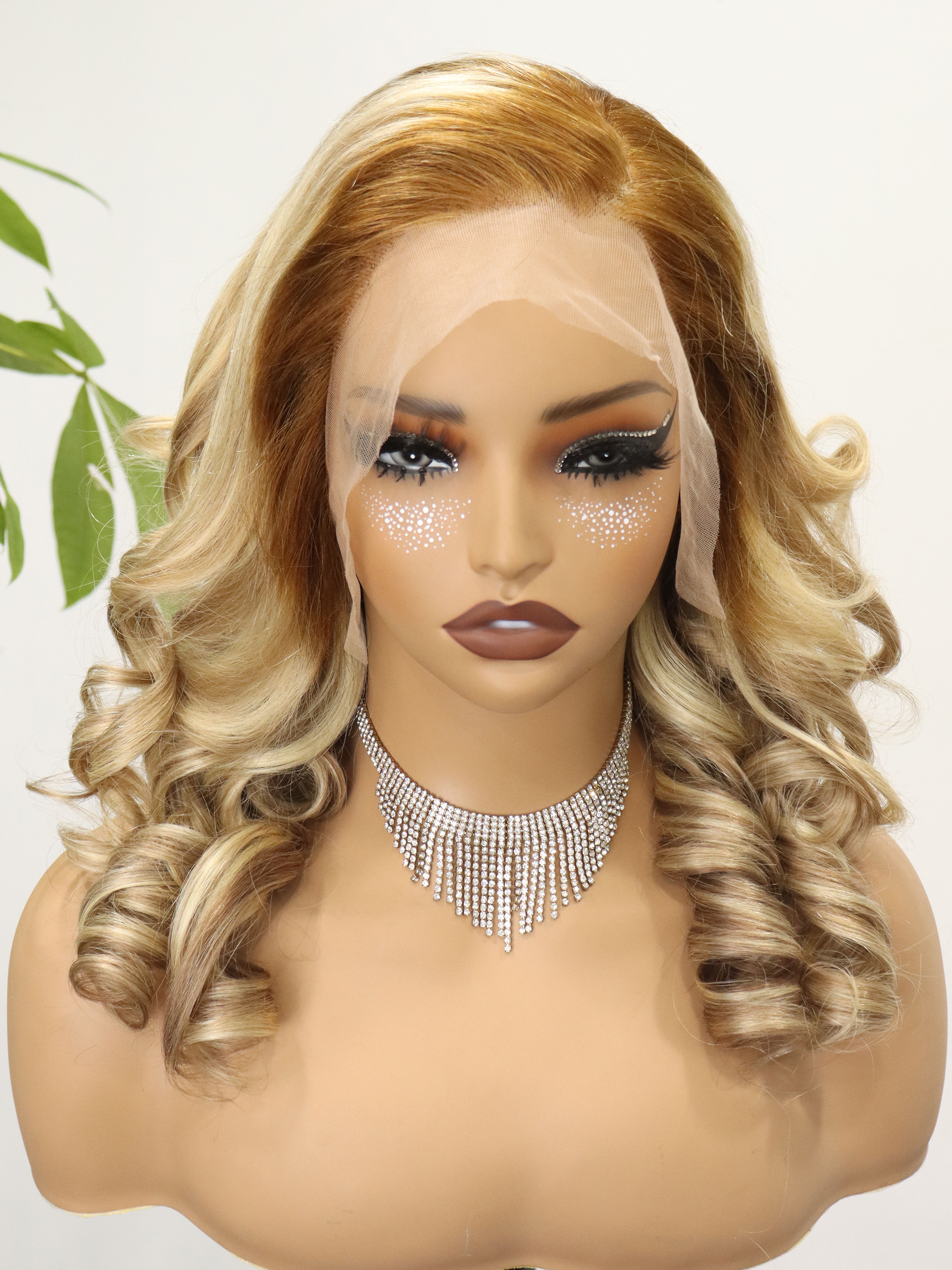 4T613/18 hinchable Suelto