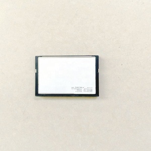 เครื่องฉีดพลาสติกแบบการ์ดโปรแกรม รุ่น 850MMGW-160 - Product Image 2