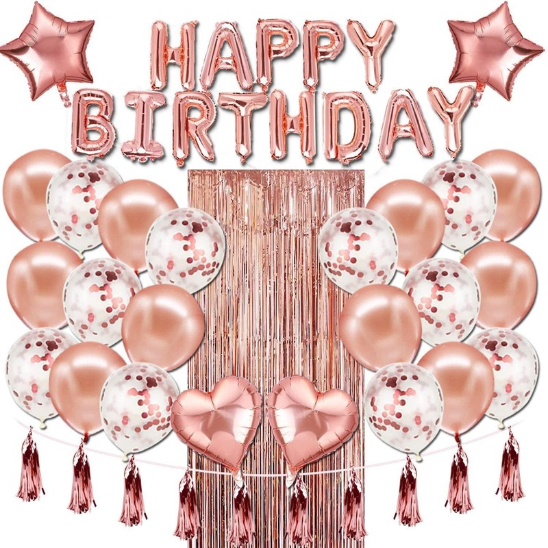 Top Quality Disposable Party Balloons Arty