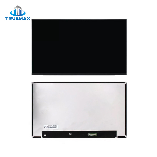 Replacement screen for dell latitude xps touch screen laptop for asus zanbook vivobook display for hp envy x360 elitebook i5 i7