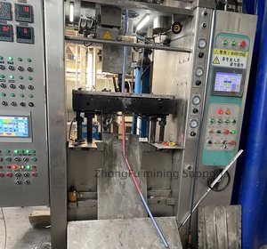La capsule <span class=keywords><strong>de</strong></span> résine étanche d'emballage parfait contient deux parties pour le <span class=keywords><strong>charbon</strong></span> et les mines souterraines - Product Image 3