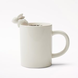 No <span class=keywords><strong>Bunny</strong></span> But You Mug Tazas de Acción de Gracias de Navidad con temática del Festival - Product Image 1