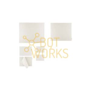 Siemens 6AV76714BA000AA0 - Neuf - Product Image 1