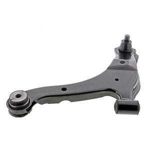 04656731AH RK620024 for Chrysler left PT Cruiser control arm for Neon for <strong>ZANA</strong> supplier - Product Image 1