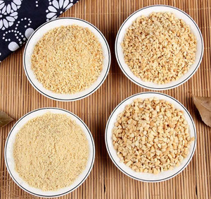 Hạnh Nhân Đậu phộng óc chó Nut Máy cắt - Product Image 6