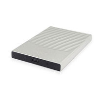 Trascendi SSD 128gb 256gb 512GB SSD 1TB 2TB per computer interno disco rigido a stato solido