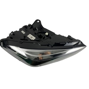 Para <span class=keywords><strong>BMW</strong></span> 2 Series M2 220 <span class=keywords><strong>218</strong></span> 230 M240i montaje de faros LED luces originales izquierda y derecha para F44 F45 F46 2021-2024 - Product Image 6