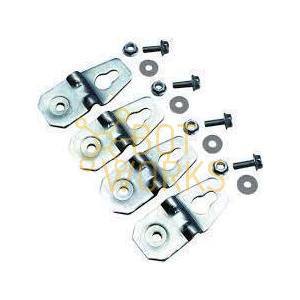 CEB Q104 - Nouveau - Product Image 1