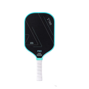 Cho Toray T700 18K Vàng 16Mm Tiên Tiến Pickleball Mái Chèo Cho Người Chơi Thương Hiệu Lớn Kết Cấu Matte Carbon Thiết Bị Sợi Bền Cùng - Product Image 3
