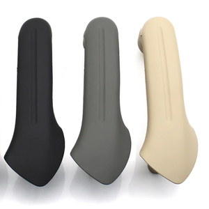 Innen tür griffe und Fenstersc halter Bedienfeld für Volkswagen VW Bora Golf 4 MK4 Jetta 1999-2004 1 J1867179A - Product Image 3