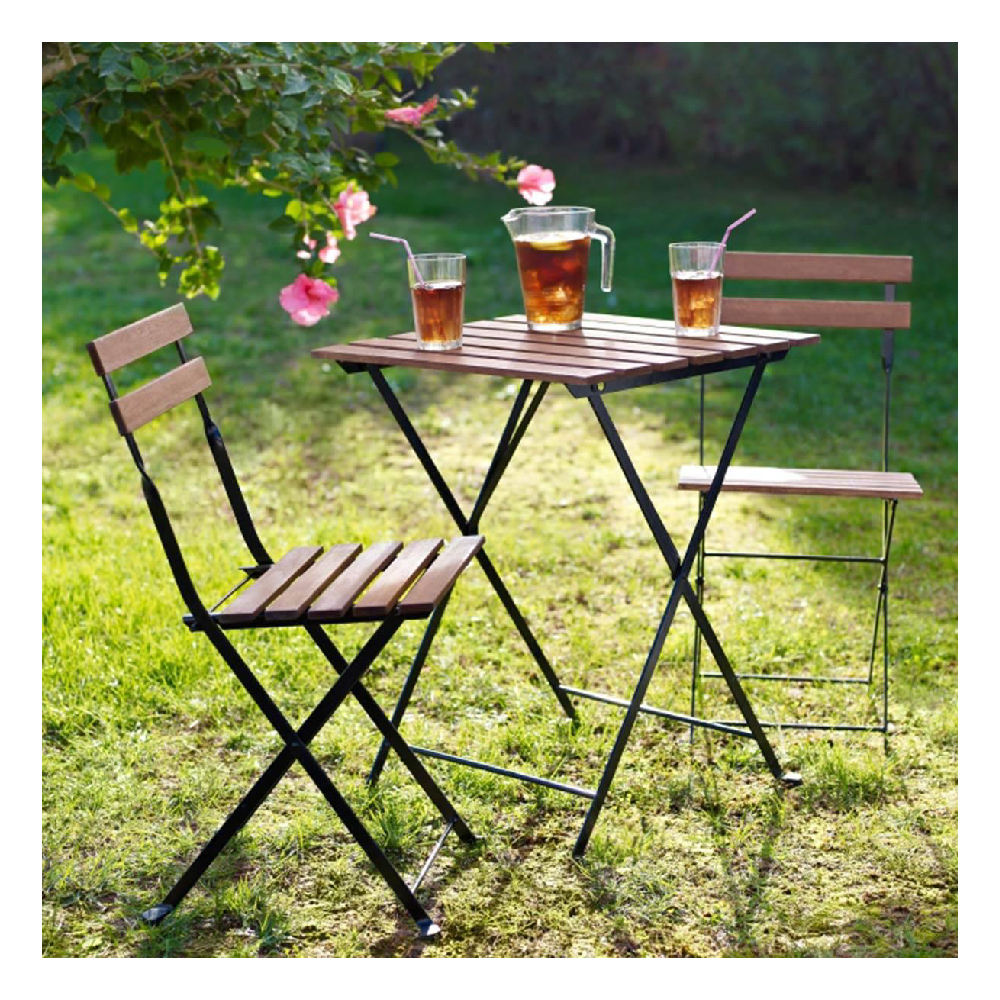 คำขอของลูกค้า