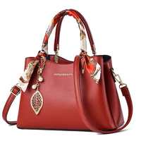 Nouveauté 2026 : Sacs à main et pochettes de luxe en cuir PU pour femmes, haute qualité, vente en gros, avec fermeture éclair, style mode féminin