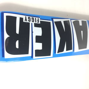 <span class=keywords><strong>Baker</strong></span> สเก็ตบอร์ดดาดฟ้า Bule 8.0/8.125/8/25/ Inch7-layer แคนาดาย้อมเมเปิ้ลที่มีคุณภาพสูงสเก็ตบอร์ด,สเก็ตมืออาชีพเช่น - Product Image 3