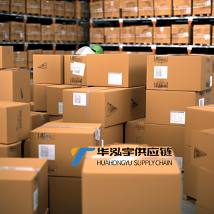 Professionale FCL <span class=keywords><strong>LCL</strong></span> spedizione marittima spedizioniere cina a USA Marocco Bangladesh UAE nuova zelanda <span class=keywords><strong>Argentina</strong></span> cile brasile - Product Image 6