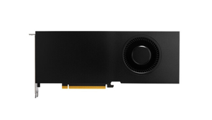 การ์ดเกม ECC 230W 24GB GDDR6 GPU สำหรับเดสก์ท็อปการ์ดจอเวิร์กสเตชัน A5000 24GB - Product Image 5