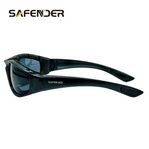 CE <span class=keywords><strong>En</strong></span> <span class=keywords><strong>166F</strong></span> และ Ansi Z87.1ป้องกันรอยขีดข่วนป้องกันการเกิดฝ้ากันฝุ่นเลนส์โพลีคาร์บอเนตแว่นตานิรภัยโปร่งใส - Product Image 4