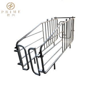 Jaula <span class=keywords><strong>de</strong></span> Gestación Ajustable, Corrales para Cerdas, Planos <span class=keywords><strong>de</strong></span> Jaulas <span class=keywords><strong>de</strong></span> Parto para la Venta <span class=keywords><strong>de</strong></span> Cerdos en Filipinas - Product Image 4
