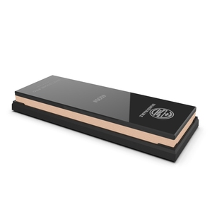 高品質のOBMサービスとOEMサービス 中国製砥石 キッチンナイフ砥石 プロ用シャープナー砥石 - Product Image 2