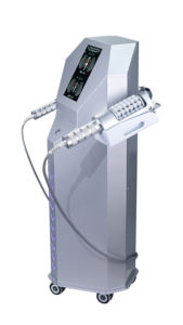 Endosphera <span class=keywords><strong>Therapy</strong></span> Machine à rouleaux à billes intérieures Dernier masseur amincissant et réduisant la graisse pour la perte de poids du corps et du visage - Product Image 3