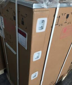 EC Acclarix AX3 Vet diagnostik portabel sistem Ultrasound Laptop warna hewan Doppler USG - Product Image 3