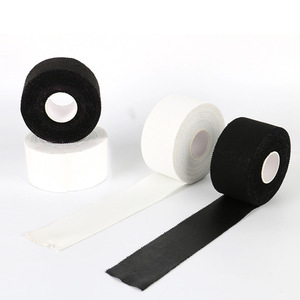 Xingda OEM Venda deportiva rígida blanca/negra tipo muñeco de trapo con diseño de dientes de sierra/planos para <span class=keywords><strong>boxeo</strong></span> y MMA - Product Image 1