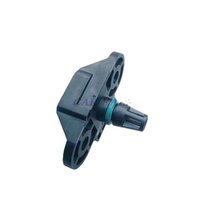 Capteur de pression d'admission 0261230241 9019702 pour véhicules Chevrolet Epica - Product Image 1