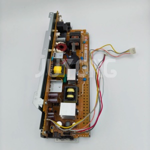 Placa de Alimentación RM1-8027 Compatible con Impresoras M351 M451 M351A M451NW M451DN <span class=keywords><strong>M451DW</strong></span> 351 451, Repuesto de Impresora - Product Image 3
