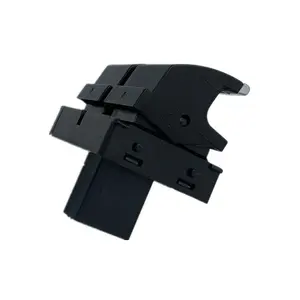 5K3959857A 5K3959857 5K0959857 interruptor de Control de ventana eléctrica 2 puertas para VW <span class=keywords><strong>Golf</strong></span> 5 Jetta Passat B6 EOS d - Product Image 4