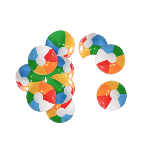 Детский надувной бассейн, 12 дюймов - Product Image 2