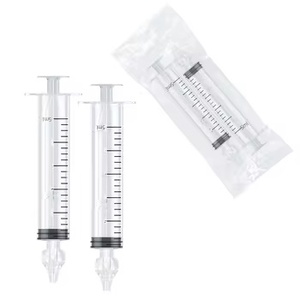 <span class=keywords><strong>Seringue</strong></span> de 3 ml pour nettoyer le <span class=keywords><strong>nez</strong></span> des bébés, emballage scellé, aspirateur nasal en silicone PP pour nourrissons, aspiration de la rhinite, lavage nasal pour bébés, <span class=keywords><strong>petit</strong></span> volume - Product Image 1