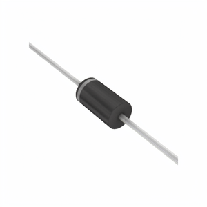 3EZ28_R2_00001 DO-204AC, DO-15, Axial BOM IC In Stock Diodes Buy Online Electronic Components - Product Image 1