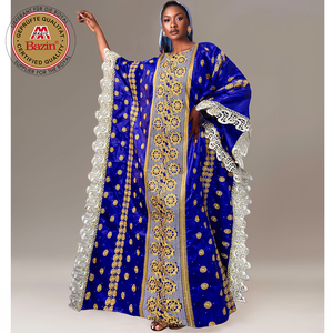 African Traditional Engagement Dresses - Wholesale Prices