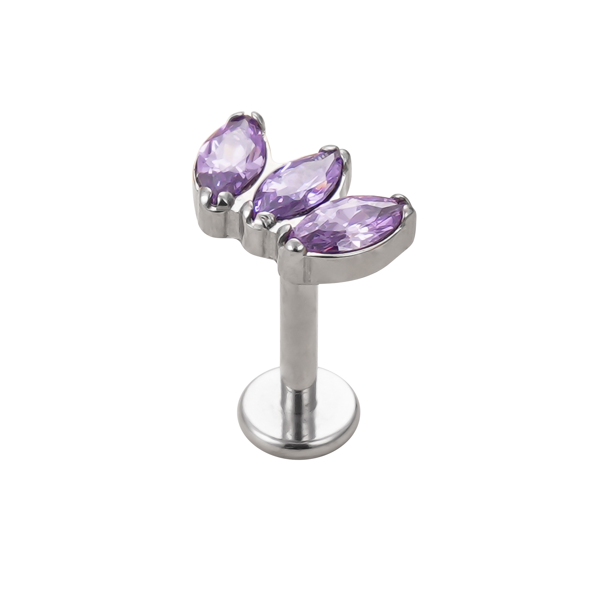 TB-0546 Purple