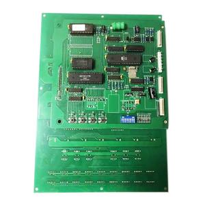 Светодиодная игровая доска «Пикачу Марио» - Product Image 6