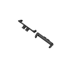 Adaptador de Correa de Reloj Metálica Honor 2i, Hebilla de 20mm 22mm, Plateado, Negro, Dorado, Accesorio para Reloj Inteligente Huawei - Product Image 2
