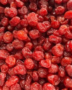 Venta al por mayor china de alta calidad tomate <span class=keywords><strong>cereza</strong></span> dulce seco azúcar fruta confitada tomate <span class=keywords><strong>cereza</strong></span> Etiqueta Privada para exportación - Product Image 5