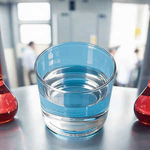 皮膚刺激性可燃性液体CAS No 108-87-2有機液体溶媒メチルシクロヘキサン - Product Image 2