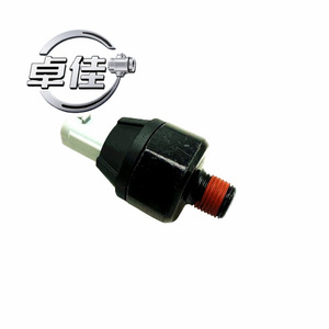 เซ็นเซอร์วัดแรงดันน้ำมัน 94750-2S100 แบบเกลียว สำหรับฮุนได เกีย ZJ-08-091 - Product Image 1