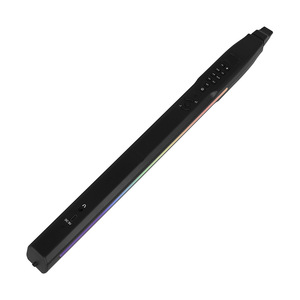 Professionnel <span class=keywords><strong>EWI</strong></span> DC02-Instrument à vent électronique sans fil avec batterie rechargeable et haut-parleur pour la vente en gros - Product Image 4