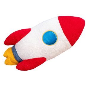 Animaux en peluche <span class=keywords><strong>de</strong></span> mouton crème doux et adorable agneau jouets en peluche cadeau pour enfants 7 pouces - Product Image 5