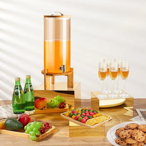 All'ingrosso, - Product Image 5